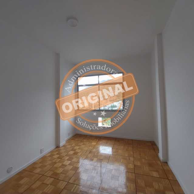 quarto 2.4. - 14