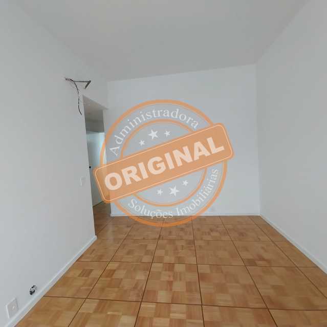 quarto 2. - 10