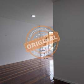 Apartamento 3 quartos à venda Tijuca, Rio de Janeiro - R$ 789.999 - TJAP31302