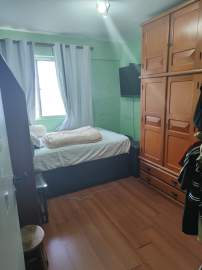 Ótima localização - Apartamento 2 quartos à venda Engenho Novo, Rio de Janeiro - R$ 275.000 - TJAP22537