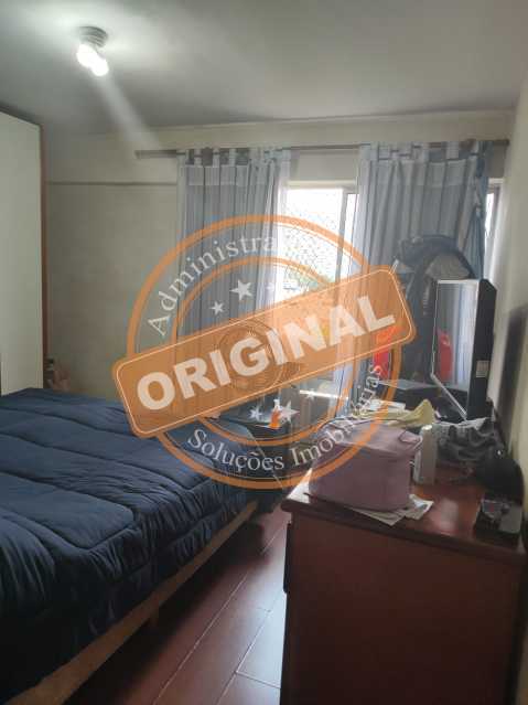 IMG-20241028-WA0024 - 2