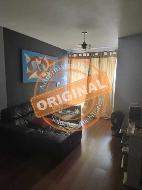 IMG-20241028-WA0028 - 6