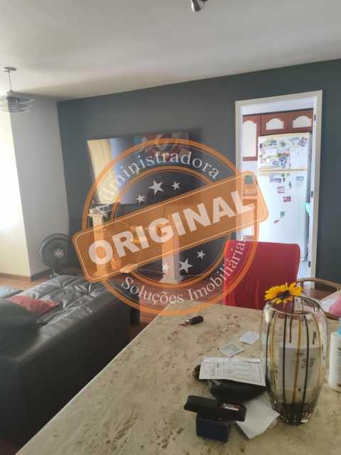 IMG-20241028-WA0029 - 7