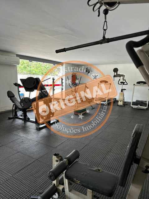 IMG-20241028-WA0036 - 15