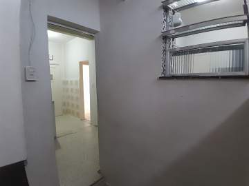 Apartamento 2 quartos à venda Andaraí, Rio de Janeiro - R$ 280.000 - TJAP22541
