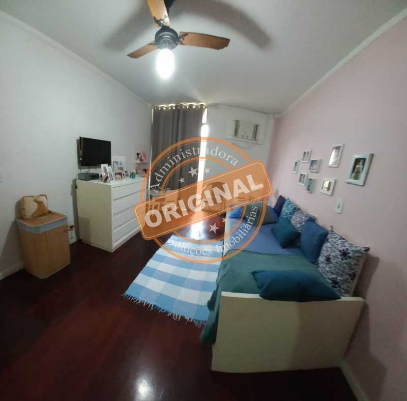 QT SUÍTE - 15