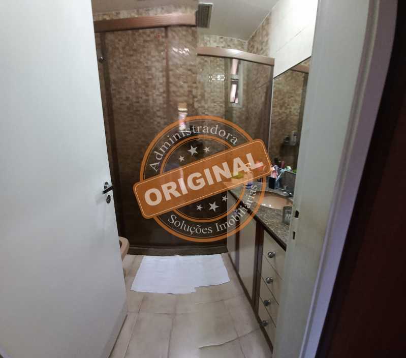 WC SUÍTE - 18