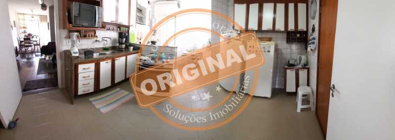 COZINHA - 20