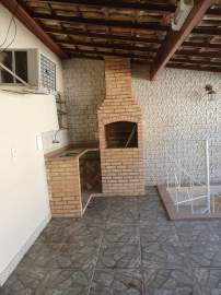 Imperdível - Casa de Vila em Cachambi - 2 Quartos, Suíte, Terraço e Garagem - TJCV20177