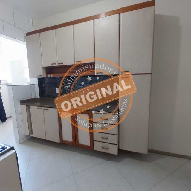 cozinha 1. - 16
