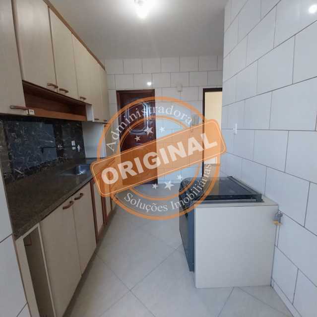 cozinha. - 17