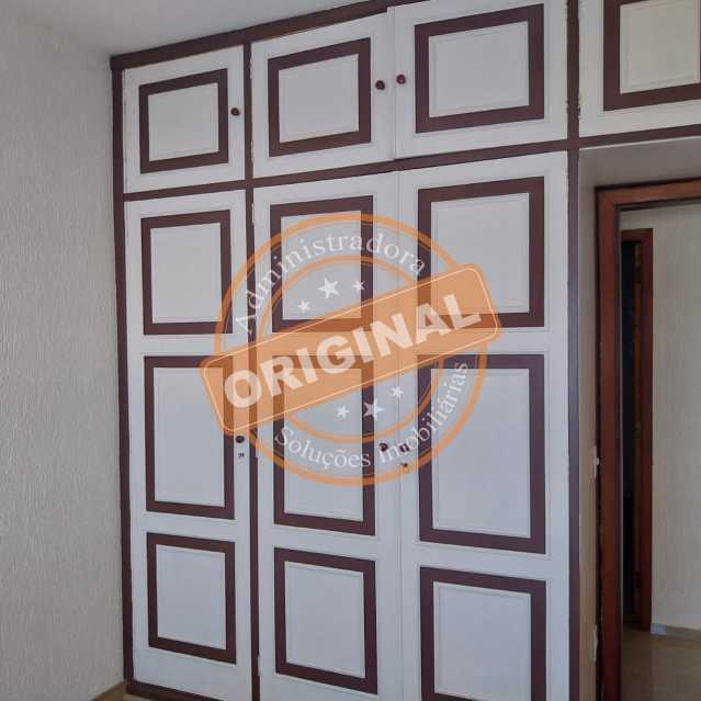 quarto 1. - 3