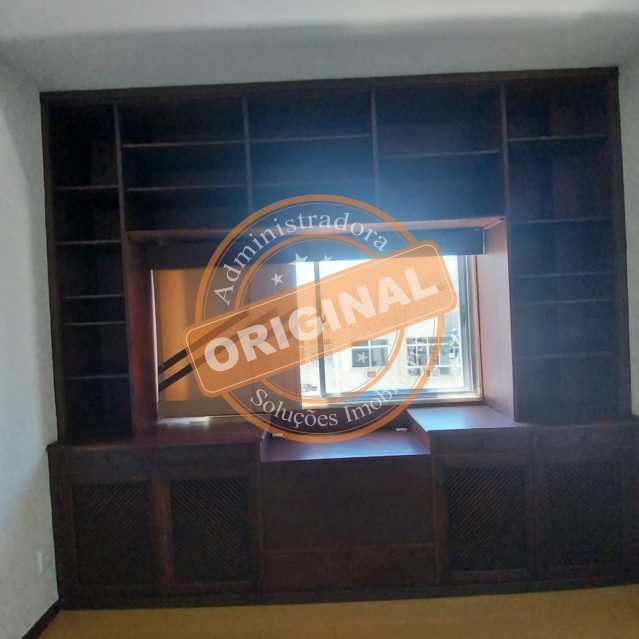 quarto 2. - 5