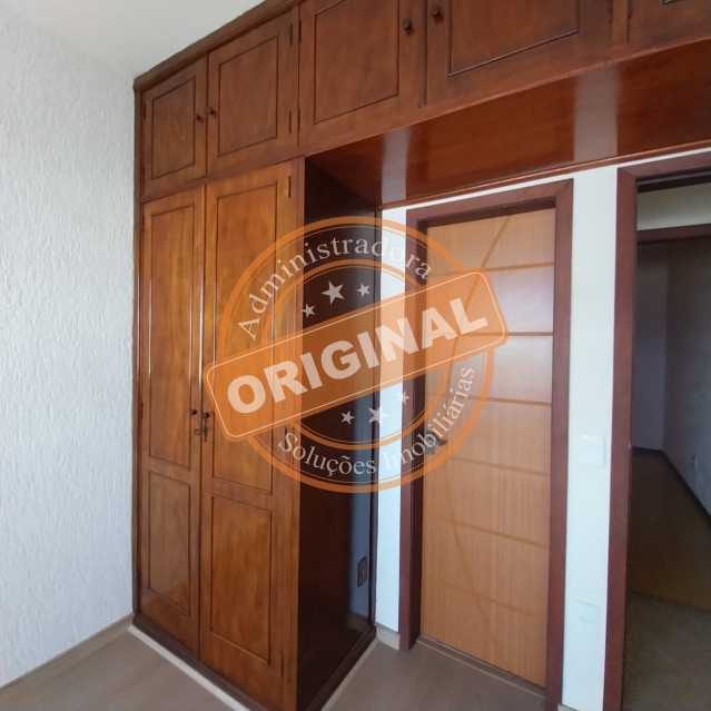 quarto suíte 1. - 8