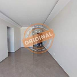 Imperdível - Apartamento 3 quartos à venda Maracanã, Rio de Janeiro - R$ 719.999 - TJAP31304