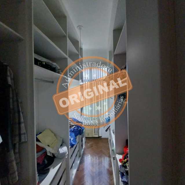closet do 2ºquarto. - 12