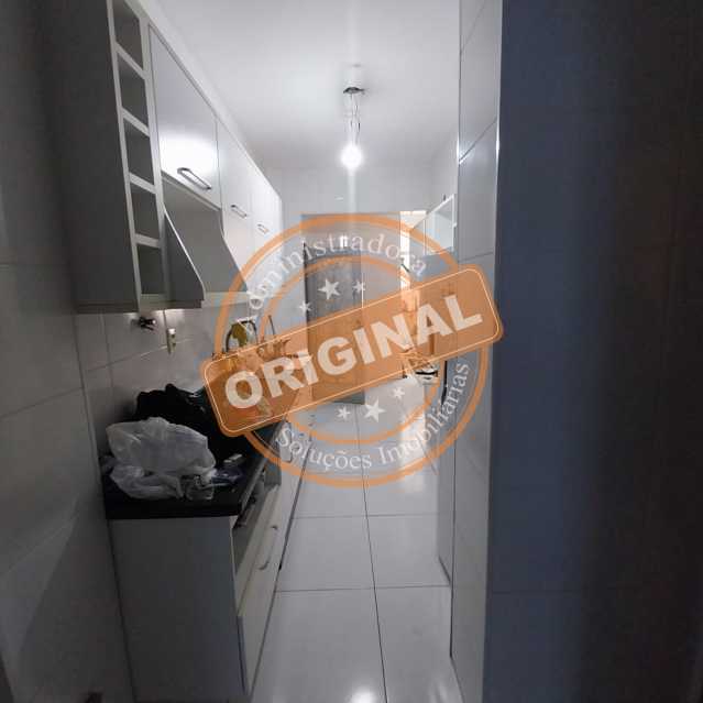 cozinha 1. - 19