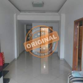 Imperdível - Apartamento 3 quartos à venda Tijuca, Rio de Janeiro - R$ 999.999 - TJAP31305