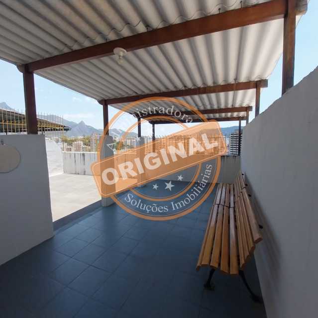 terraço1. - 27