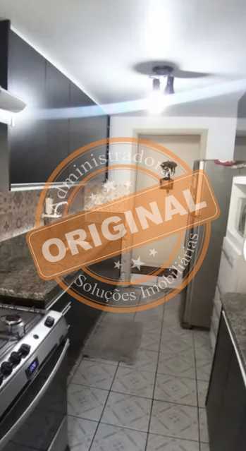 COZINHA - 19