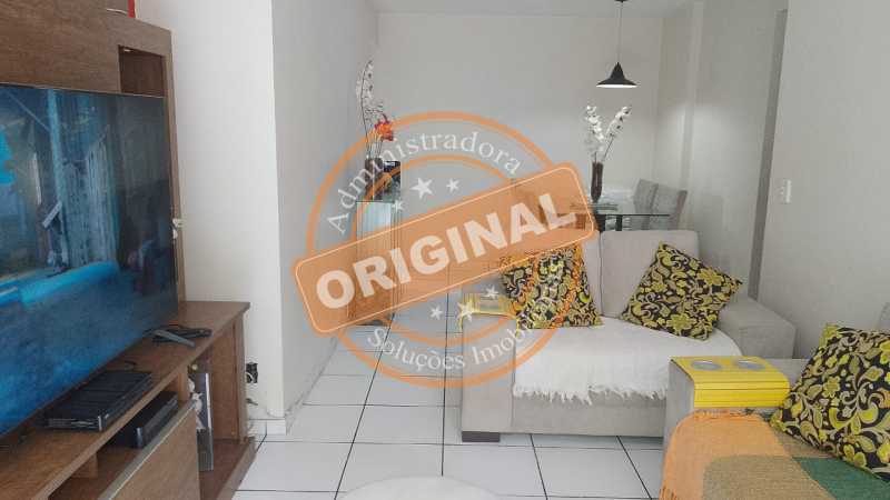 SALA 1.2 - 3