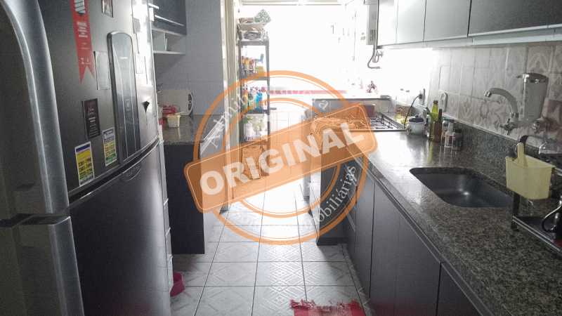 COZINHA 1 - 20