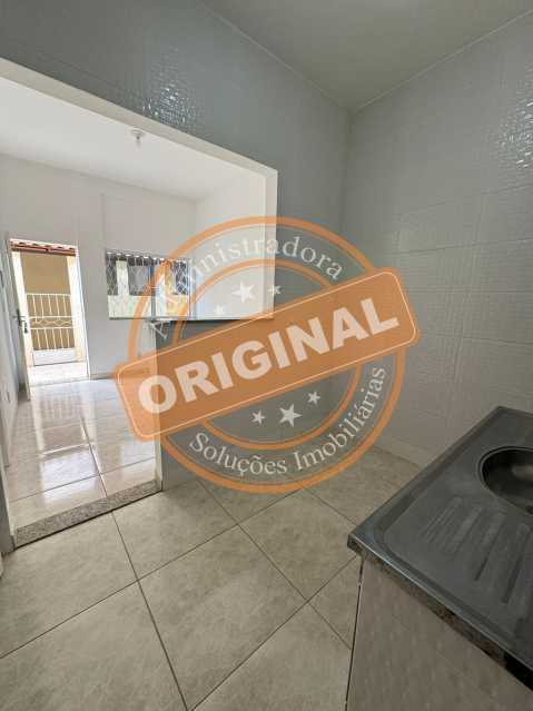 COZINHA 1 - 11