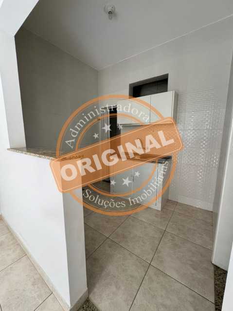 COZINHA - 12