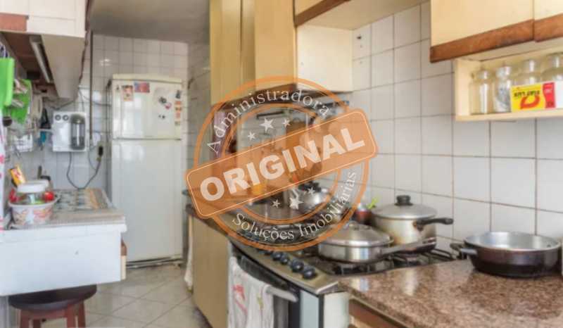 cozinha 1. - 13