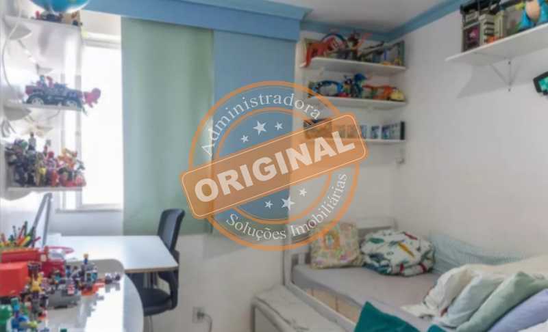 quarto 1.1. - 6