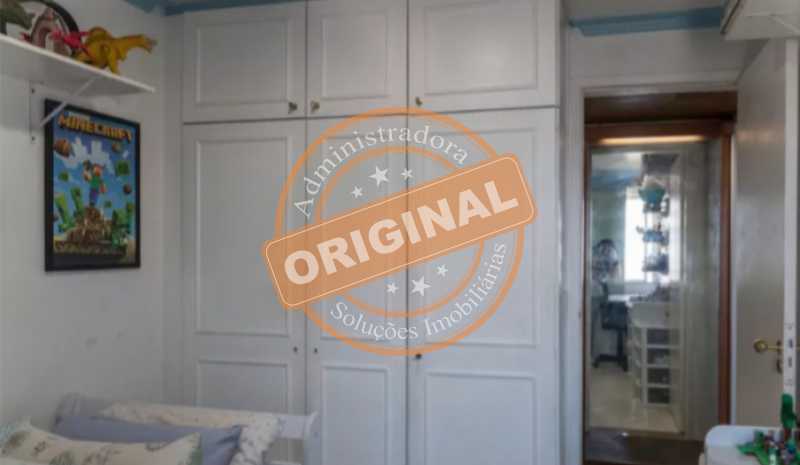 quarto 1.2. - 7