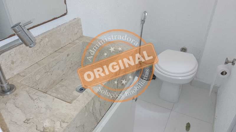 WC SOCIAL - 9