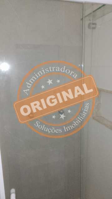WC SOC BLINDEX - 11