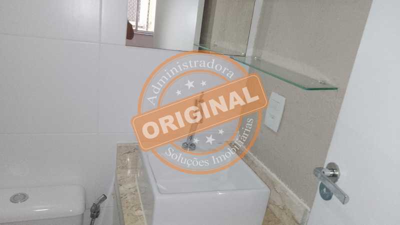 WC SUÍTE 1.1 - 19