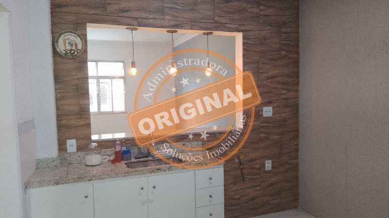 COZINHA - 20