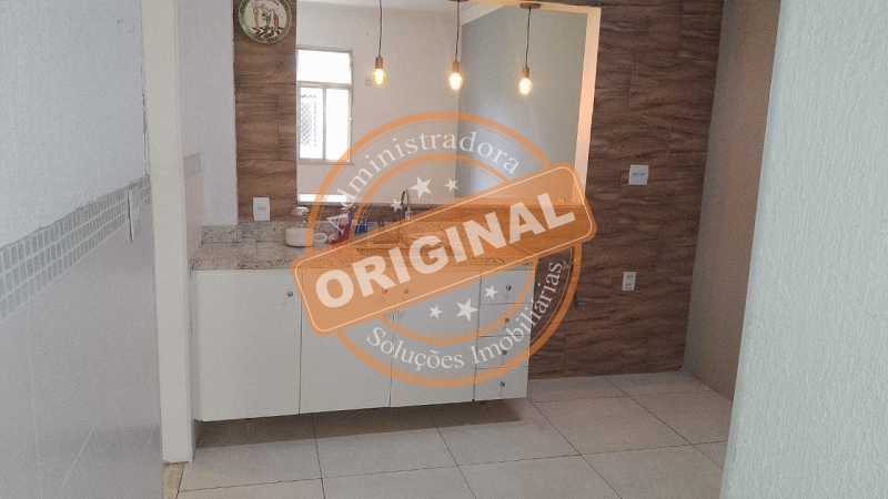 COZINHA 1 - 21