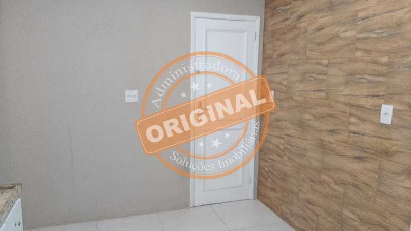 COZINHA 1.1 - 22