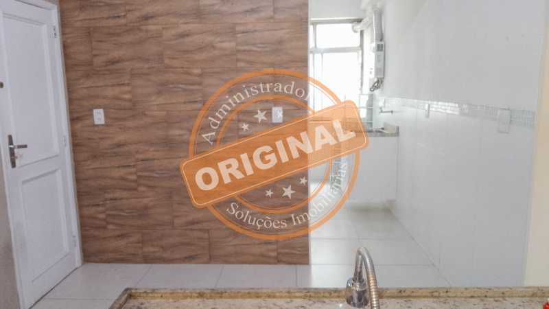 COZINHA 1.2 - 23