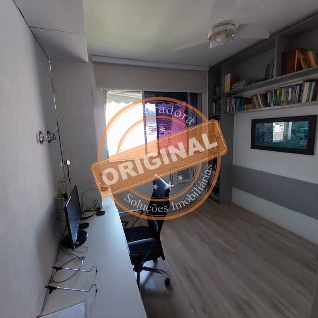 1º quarto. - 5