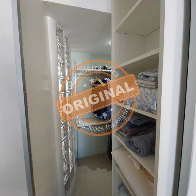 closet. - 11