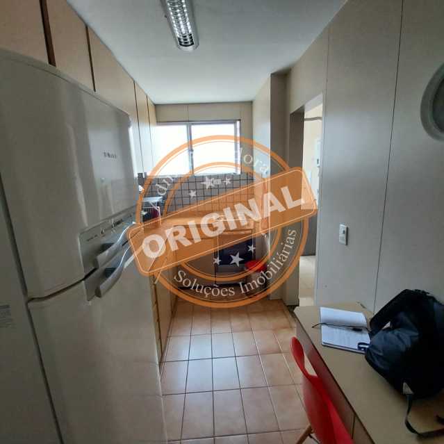 cozinha 1. - 14
