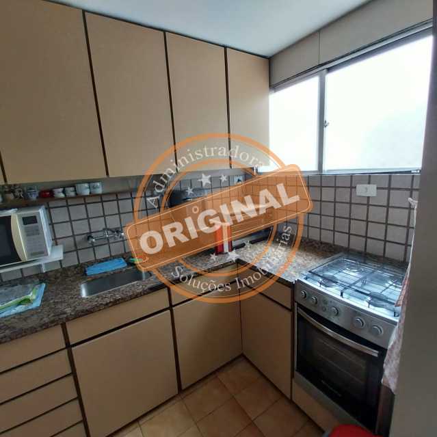 cozinha 2. - 19