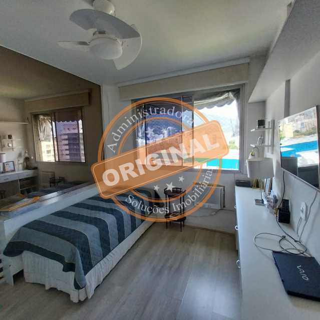 quarto 2. - 8