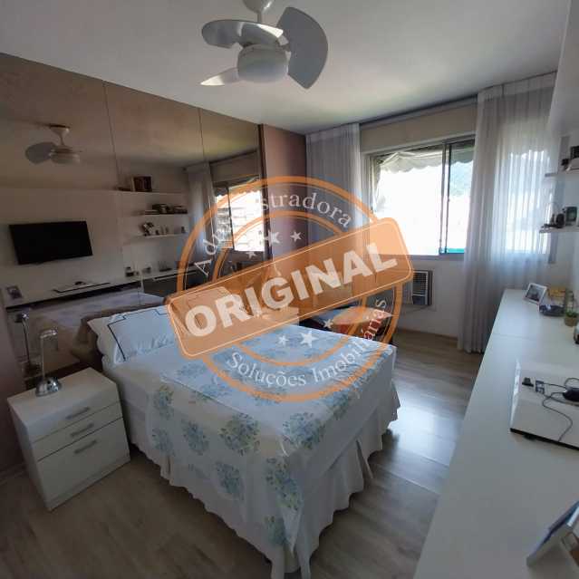 quarto 3. - 1
