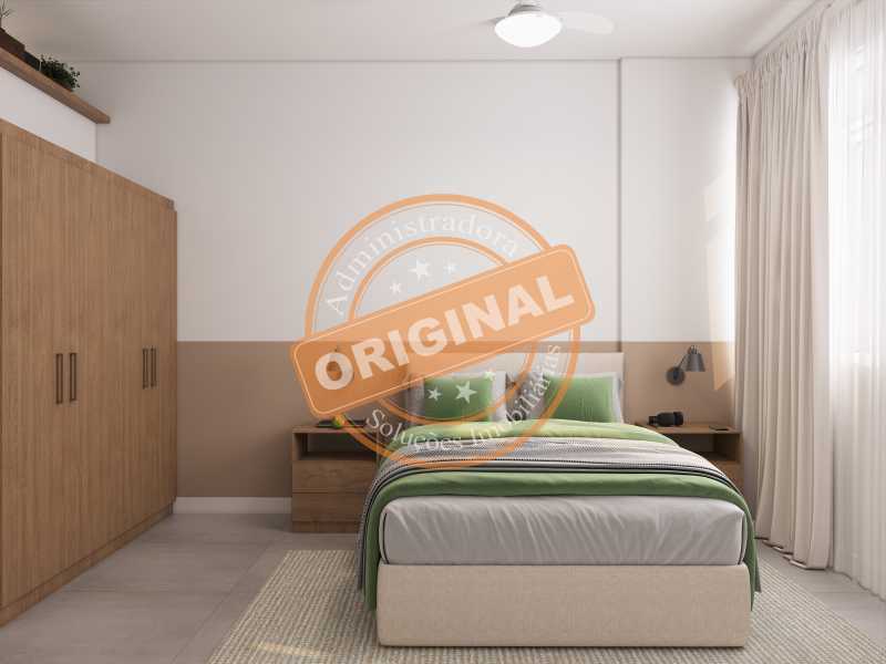 f69a02032e1682a9salaecozinhavi - 5