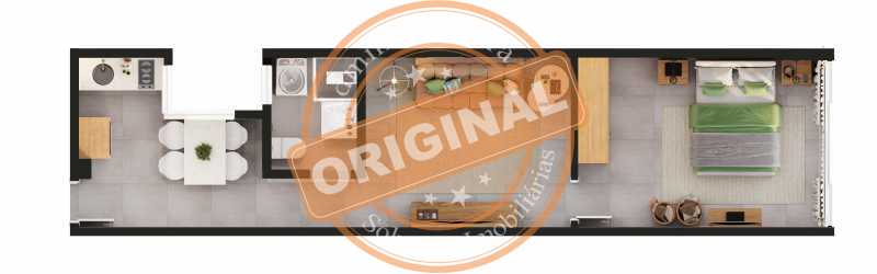 96ce00f65a07d783plantabaixa_PL - 9