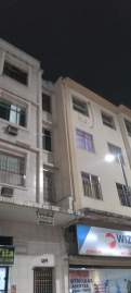 Apartamento à venda Boulevard Vinte e Oito de Setembro, Vila Isabel, Rio de Janeiro - R$ 279.999 - TJAP22562