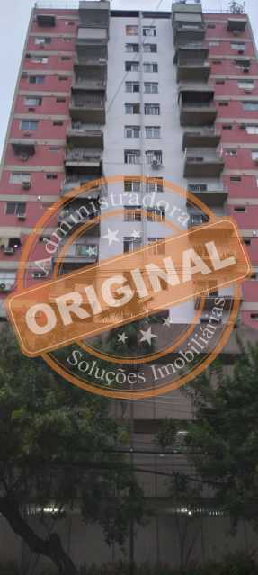 2a8bed8e-3978-413e-809e-66d9b7 - 1