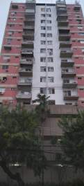 Apartamento à venda Rua Barão de Itapagipe, Tijuca, Rio de Janeiro - R$ 320.000 - TJAP22563