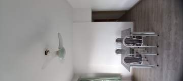 Apartamento à venda Rua Dona Romana, Engenho Novo, Rio de Janeiro - R$ 270.000 - TJAP22565